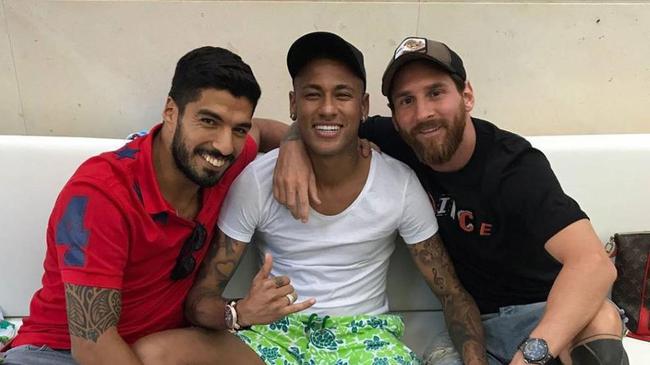 E80E0A56297 - Jim Leahy, 0086 15026519060