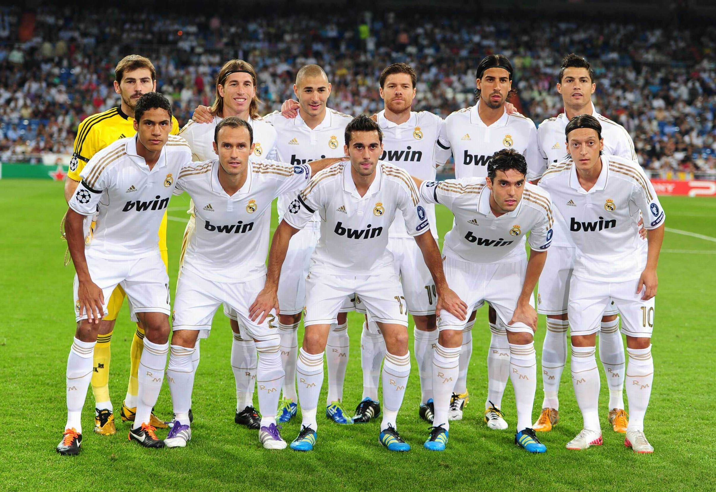 IMG_20150721_082937 - 副本