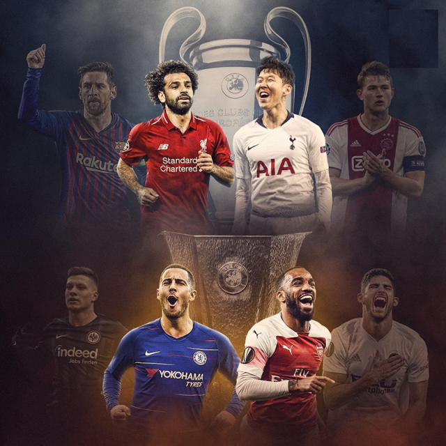 图 6全球新船订单量