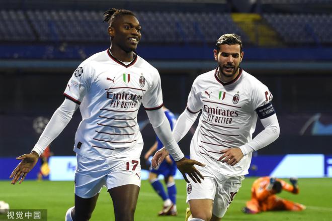 One Belt and One Road