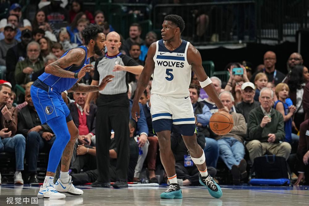 亚的比赛 亚的比赛