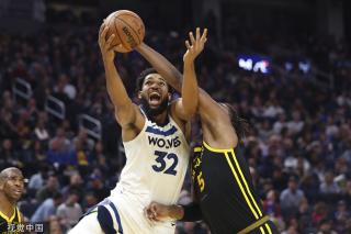 对抗赛验证 对抗赛验证