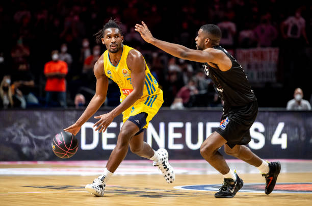 走势的案例 走势的案例