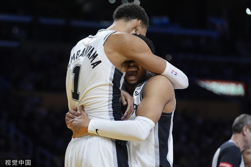 教练团队需 教练团队需