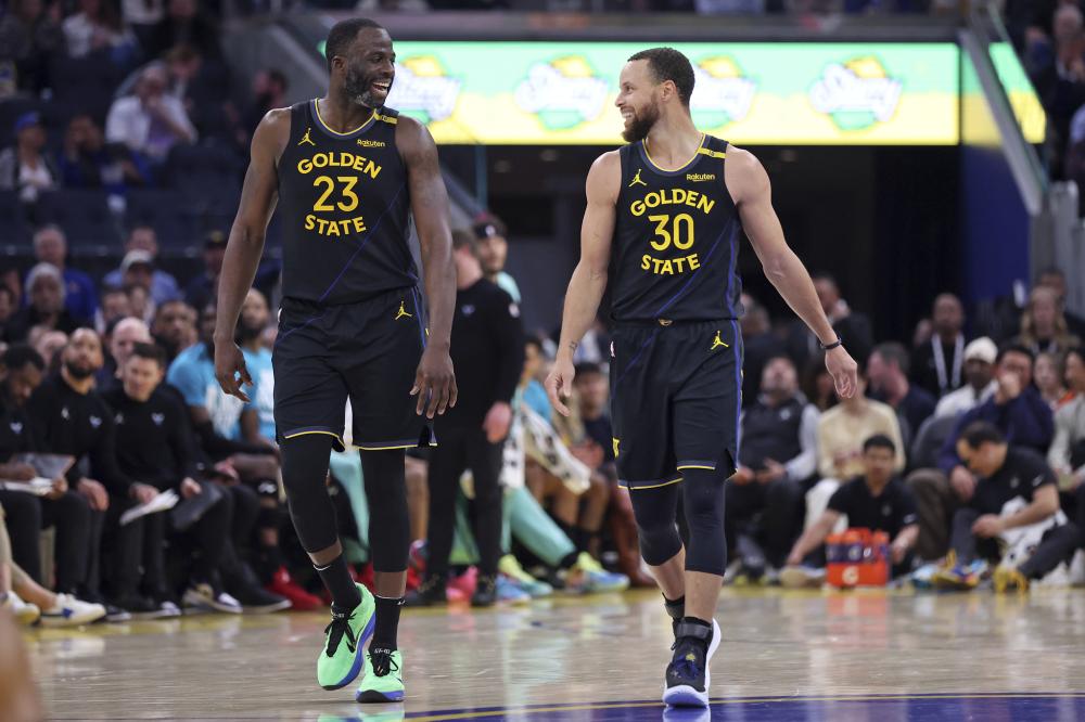 但那时球队 但那时球队