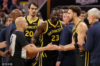 投篮机会 投篮机会