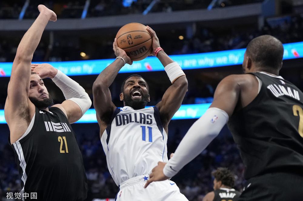 平联赛为例 平联赛为例