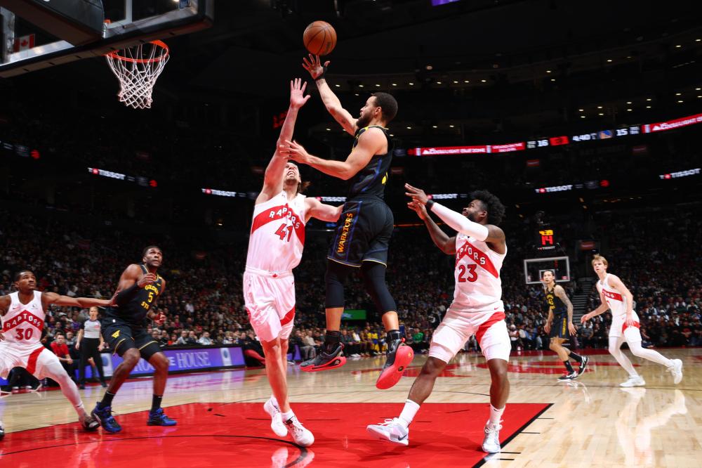 在中国女篮 在中国女篮