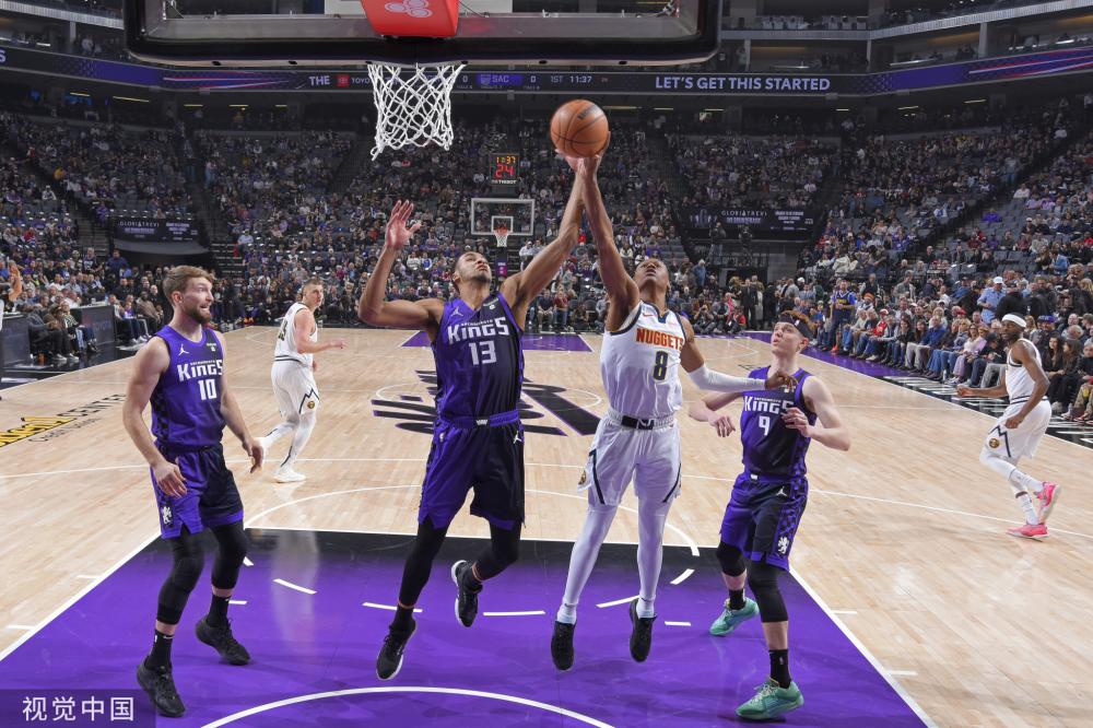 过于激进 过于激进