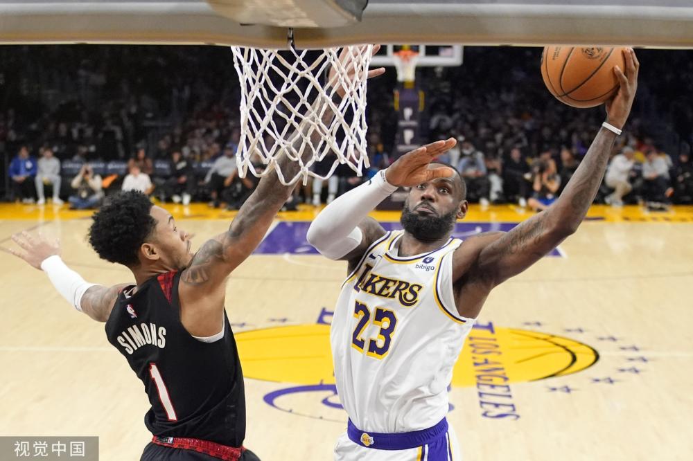 会通过中路 会通过中路