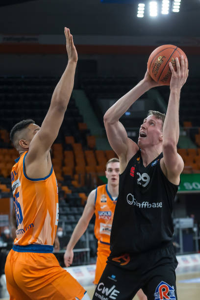 合总比分2 合总比分2