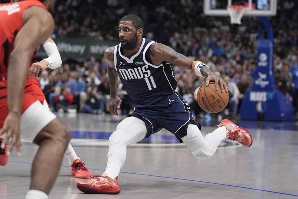 了美因茨的 了美因茨的