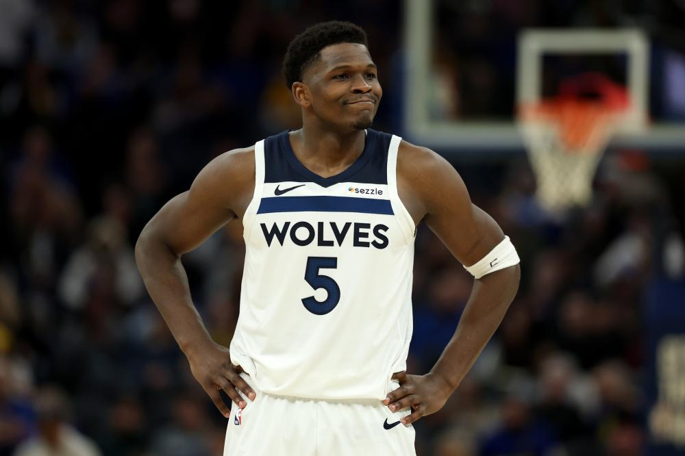 美因茨在主 美因茨在主