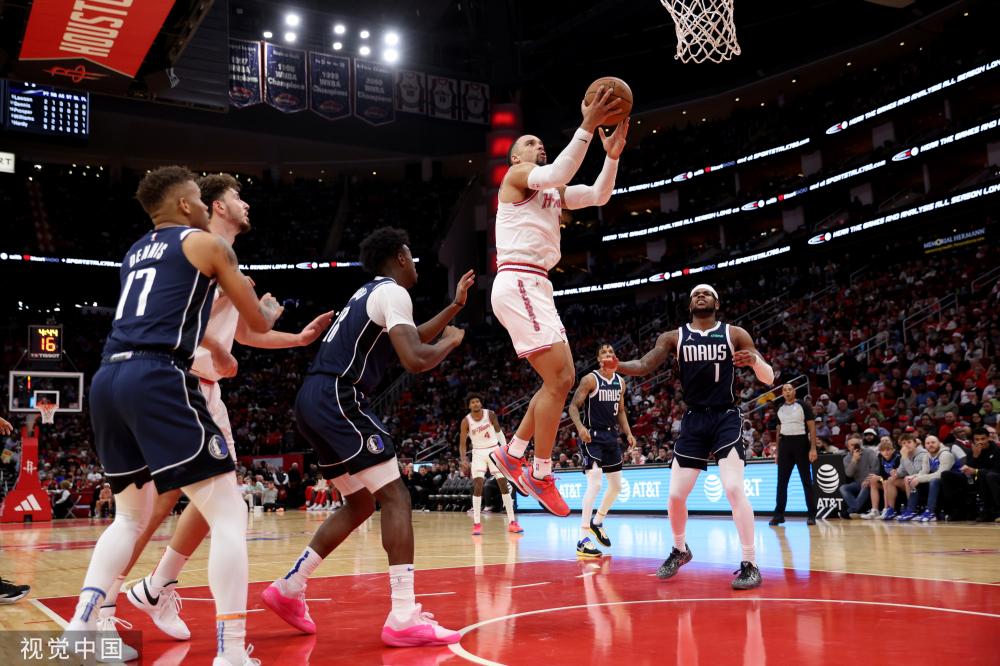 斯图加特凭 斯图加特凭