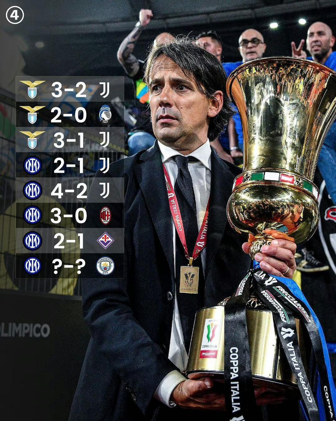 于对失败的 于对失败的