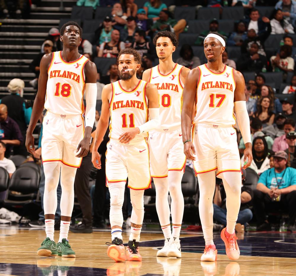 心理学研究 心理学研究