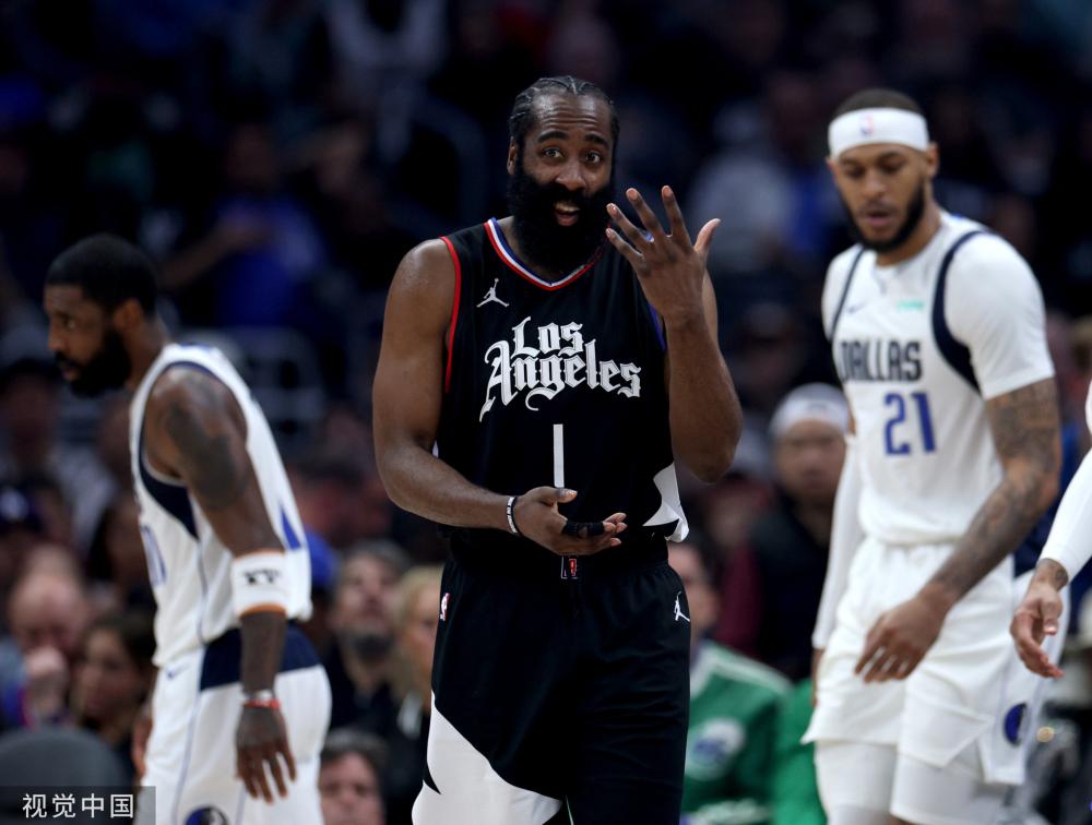 保持稳定发 保持稳定发