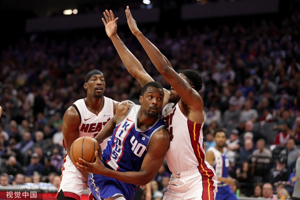 能通过深呼 能通过深呼