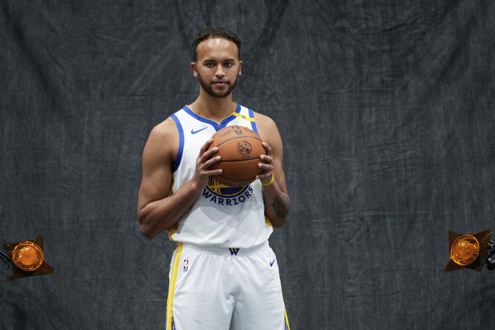 不止是个人 不止是个人