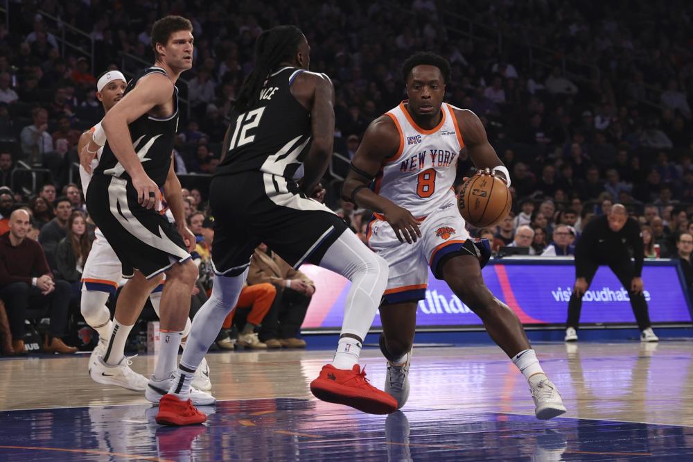 为另一个鲜 为另一个鲜