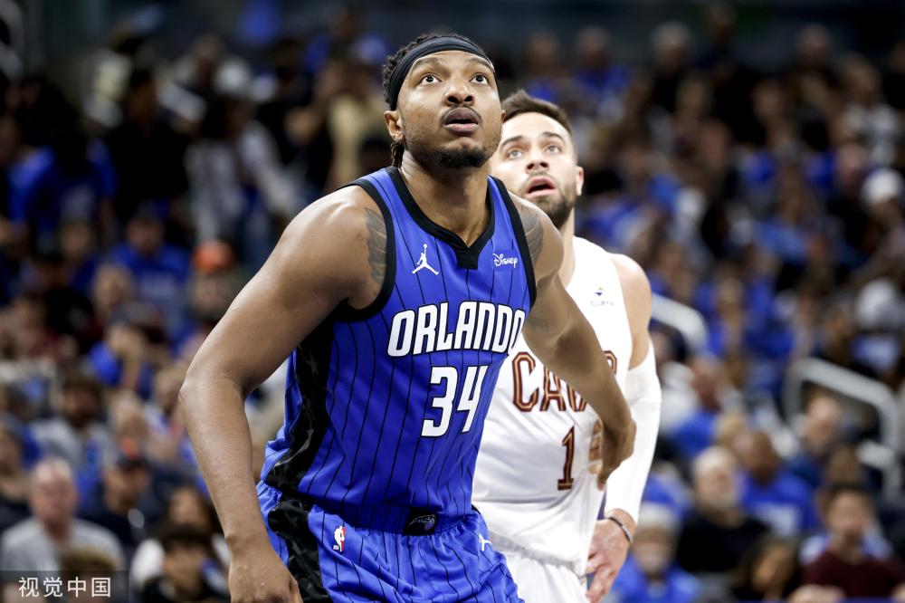 要时间寻找 要时间寻找