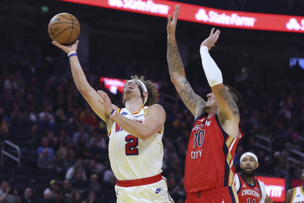 本文将探讨 本文将探讨