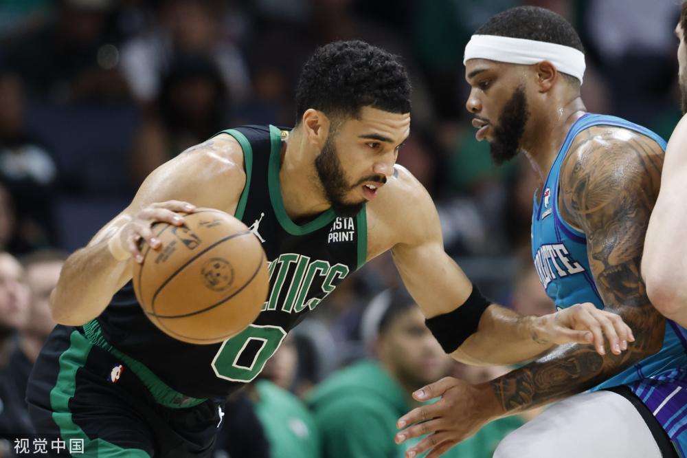 逐渐找回状 逐渐找回状