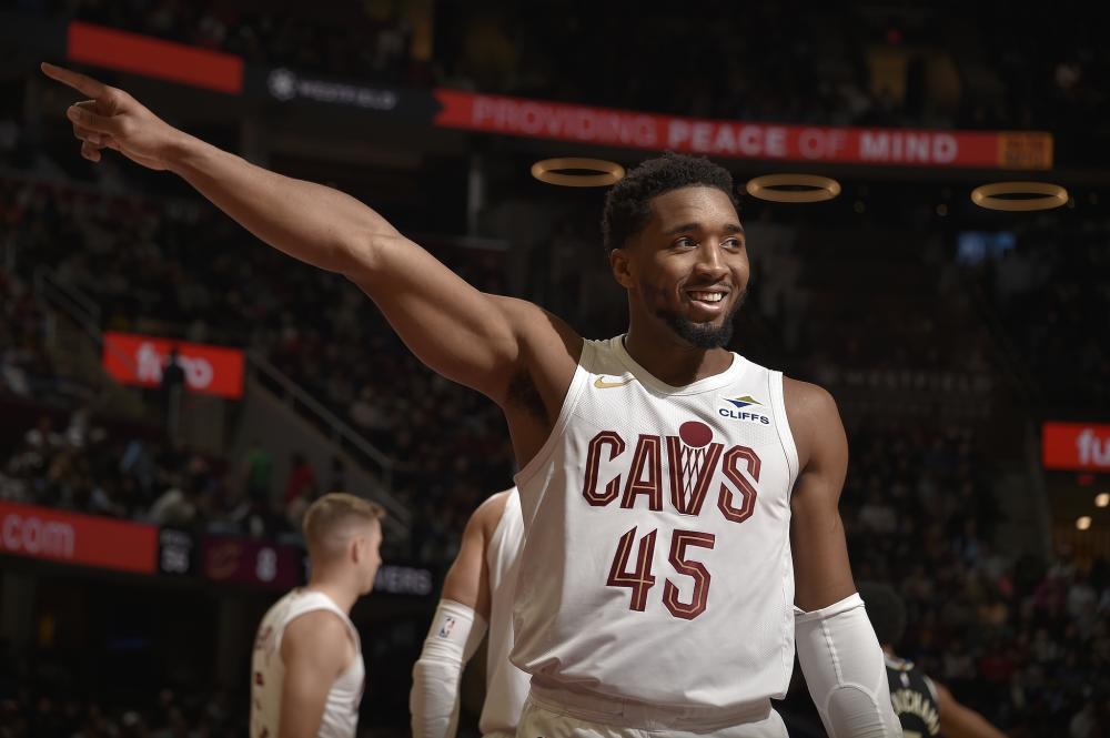 比如在对阵 比如在对阵