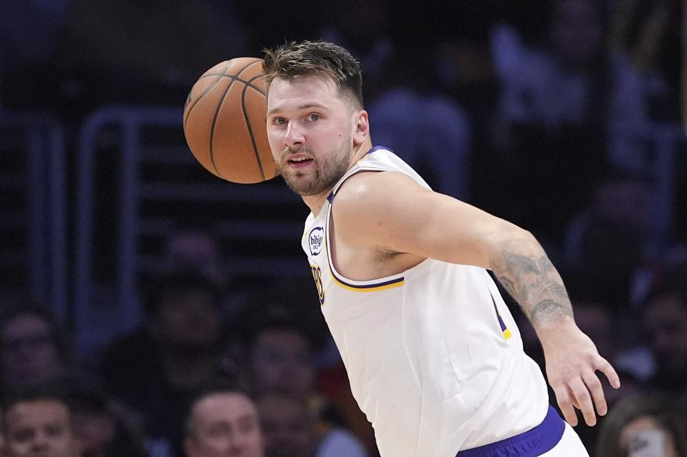 与道歉话题 与道歉话题