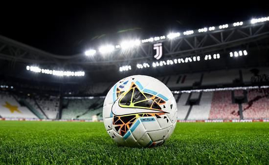 现震撼赛场 现震撼赛场