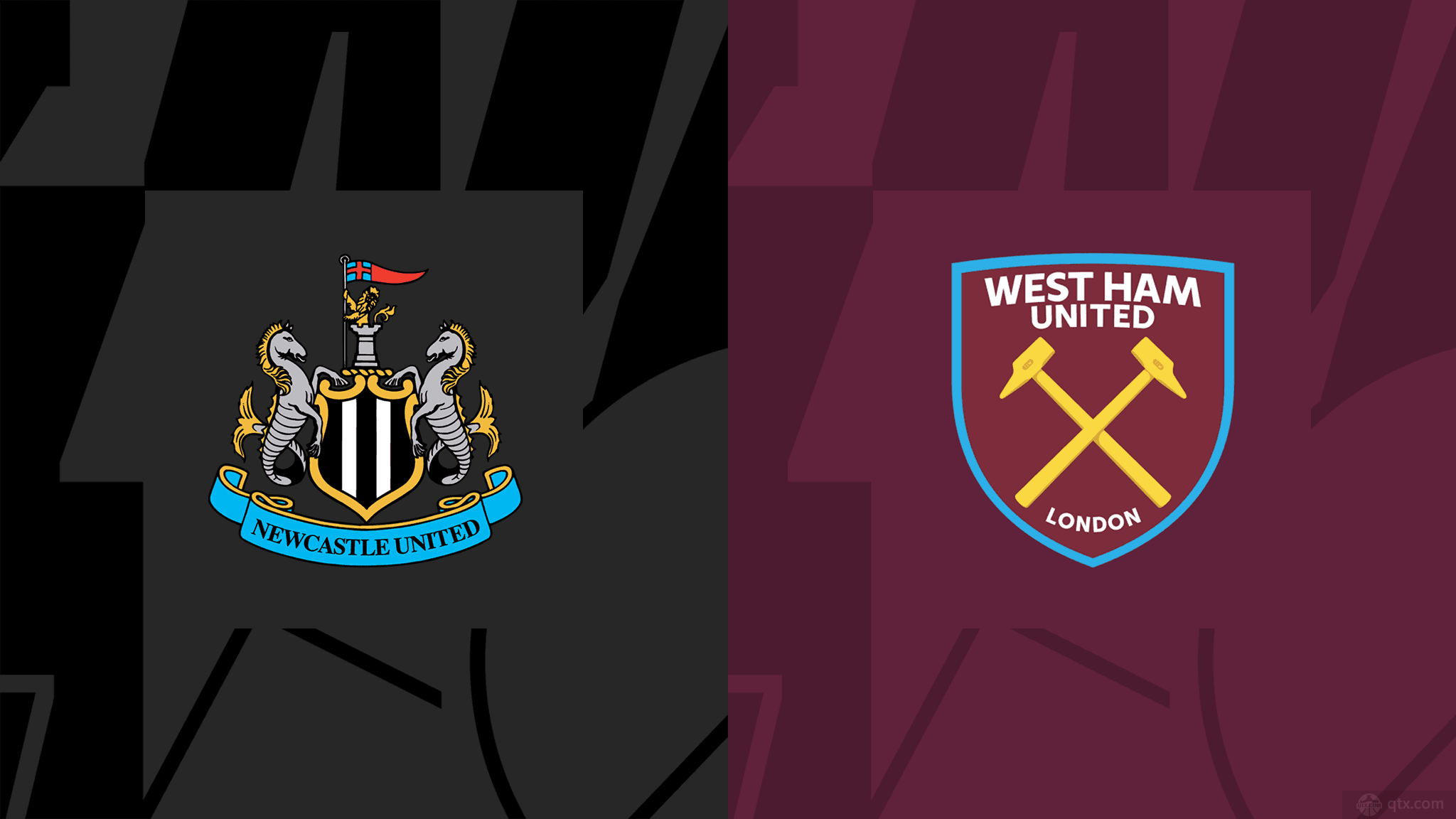 何在与乌鸡 何在与乌鸡