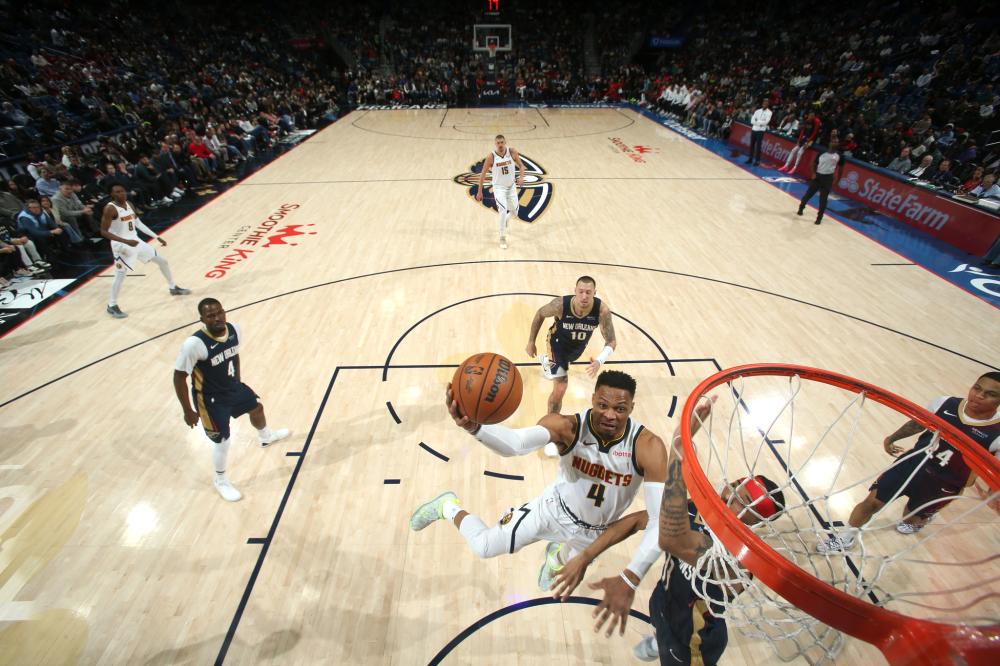 心跳加速 心跳加速