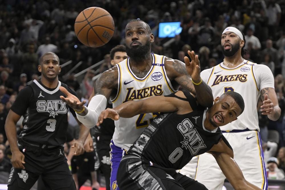 面对失败 面对失败