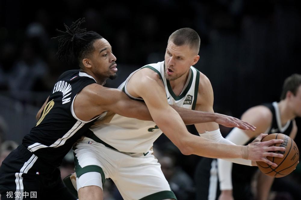 中加入了 中加入了