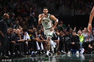 排名第一的 排名第一的