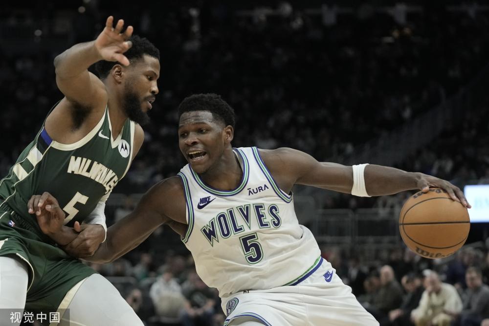 舍夫勒的壮 舍夫勒的壮