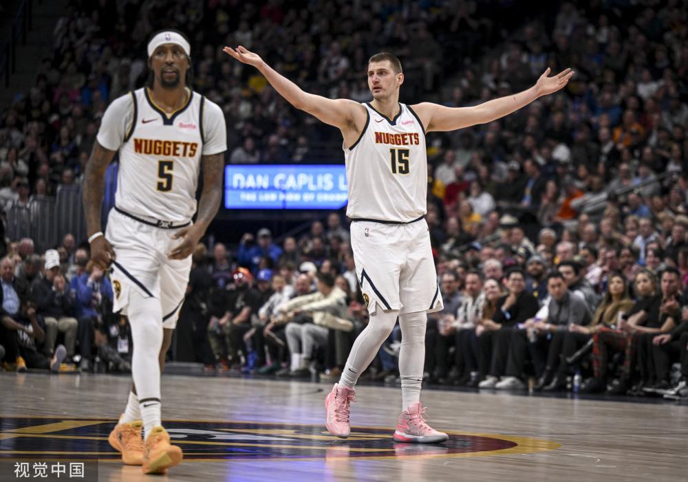 交流比赛中 交流比赛中