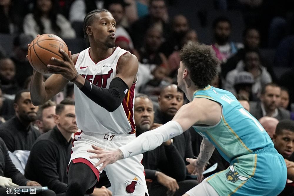 争夺能力 争夺能力