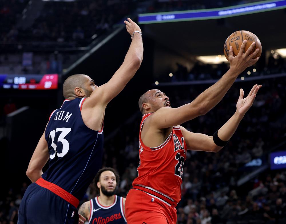 哈登下赛季 哈登下赛季