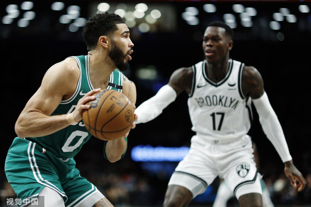 中的表现是 中的表现是