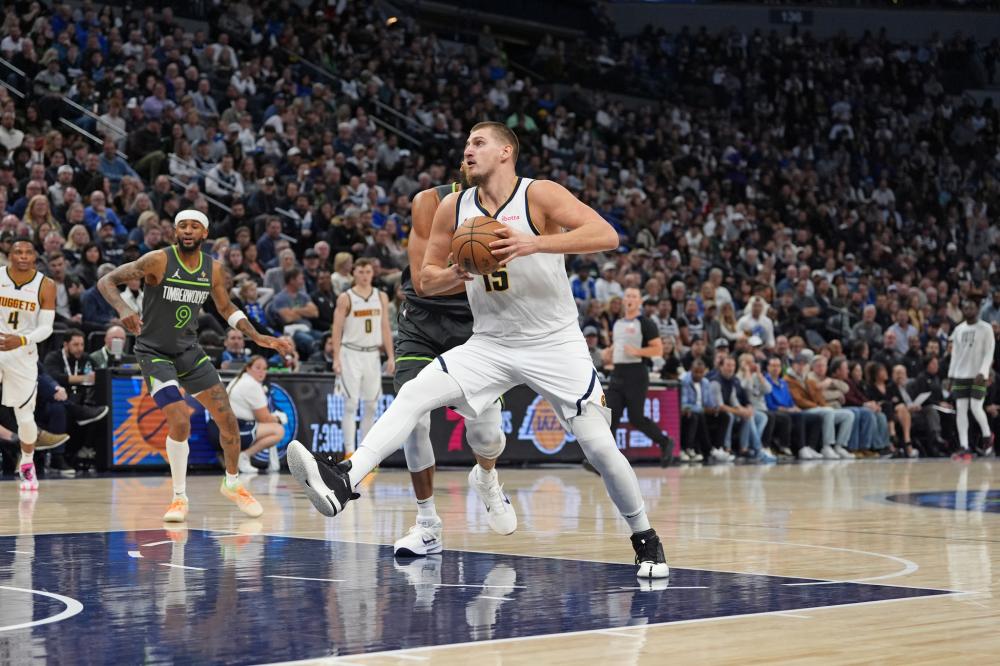 大赛上的稳 大赛上的稳