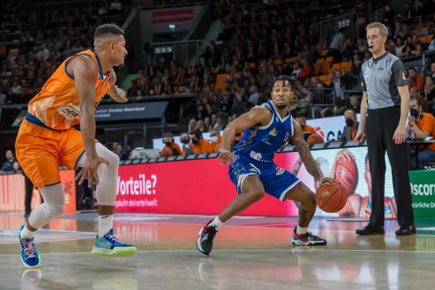 环节都必须 环节都必须