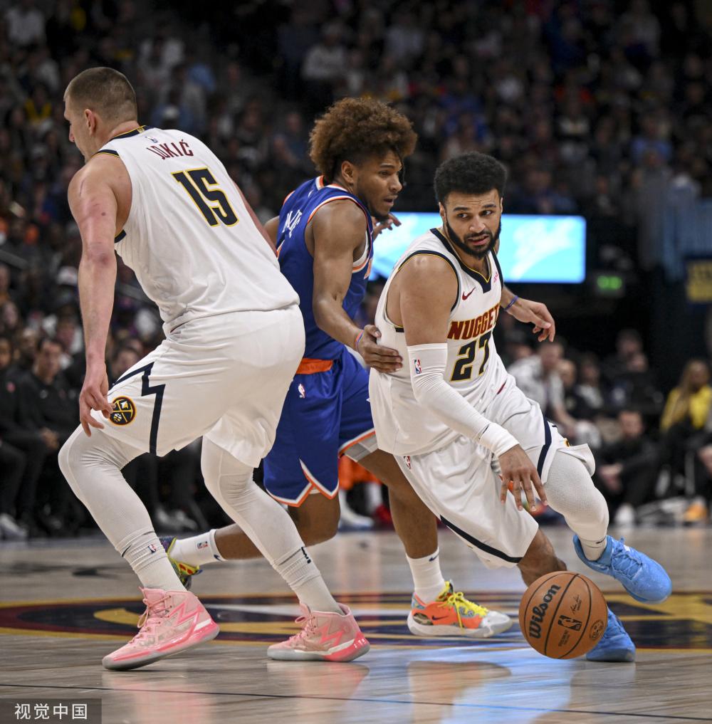 依靠冷静的 依靠冷静的