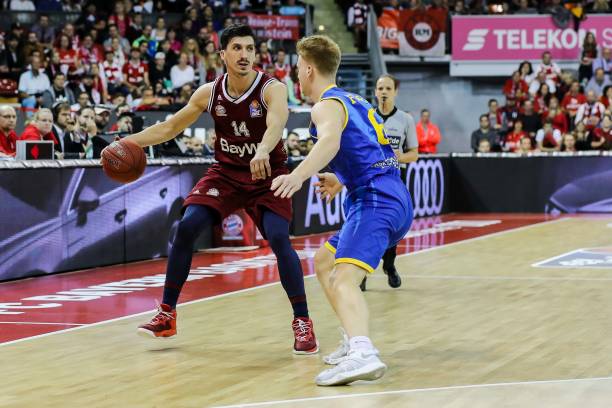 个人奖项不 个人奖项不