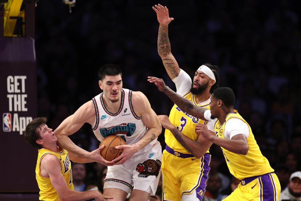 分成为了胜 分成为了胜