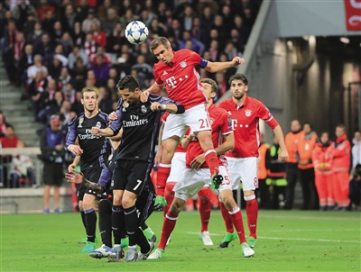 35T二手浮吊船出售租赁砂石过驳浮吊船