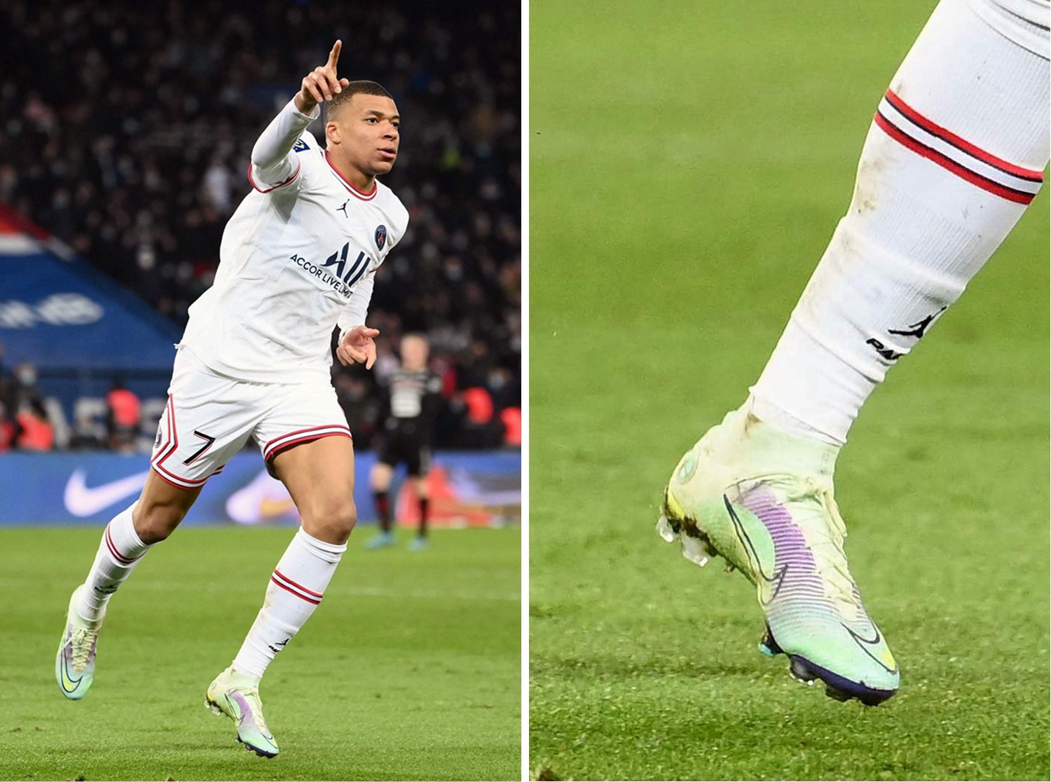 40T35M 移动门港口起重机生产厂家