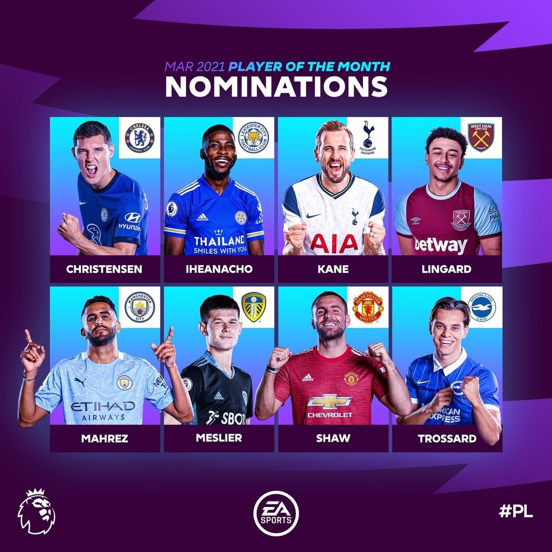 克令吊生产厂家无锡